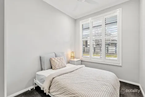 Property photo of 4 Mariposa Road Gables NSW 2765