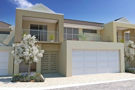 15/12 Sonnet Cl, Woodlands, WA 6018