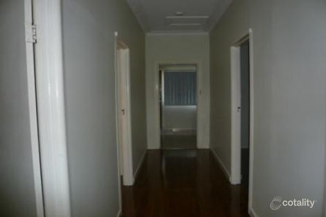 Property photo of 1/38 Pennell Avenue St Albans VIC 3021