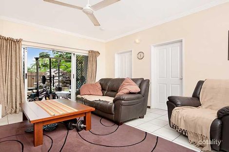 6/50 Cairns St, Cairns North, QLD 4870