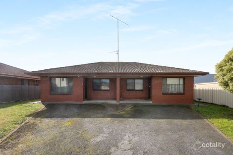 1/4 Herbert St, Mount Gambier, SA 5290