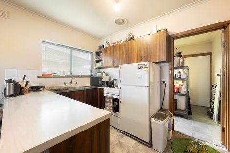 Property photo of 3 Ellard Street Mount Gambier SA 5290