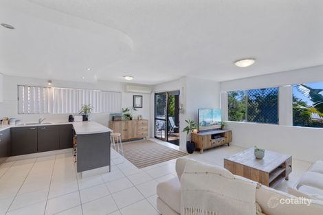 Property photo of 1/77 Buderim Avenue Mooloolaba QLD 4557