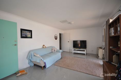 Property photo of 76 Cradock Road Hawker SA 5434