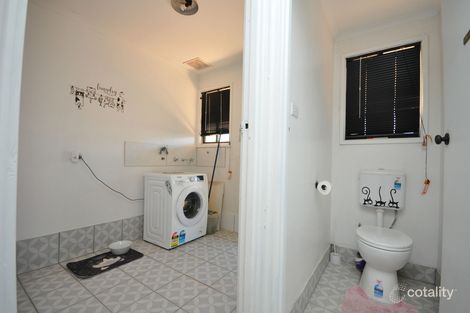 Property photo of 76 Cradock Road Hawker SA 5434