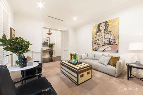 Property photo of 15 Fraser Street Malvern VIC 3144