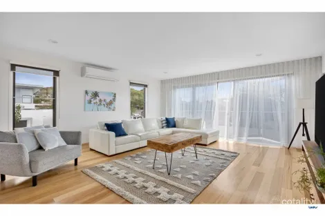 Property photo of 7 Fathom Drive Torquay VIC 3228