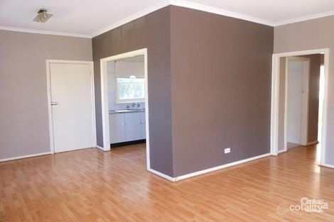 Property photo of 114 Solander Road Seven Hills NSW 2147