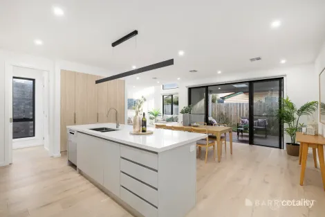Property photo of 10 Gothic Road Aspendale VIC 3195