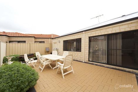 Property photo of 4B Karabil Road Nollamara WA 6061