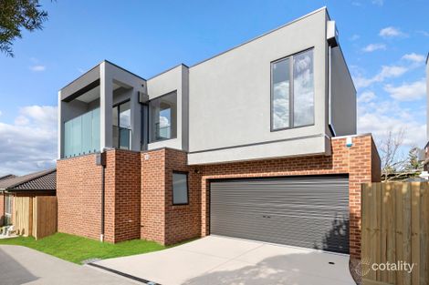 4/450 Station St, Bonbeach, VIC 3196