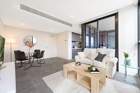 1007/7 Nipper St, Homebush, NSW 2140