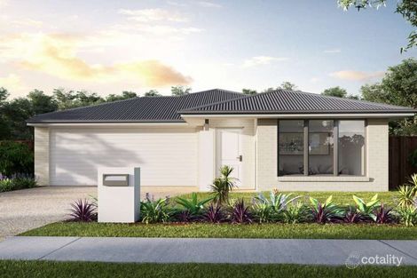 77 Escalade Cct, Pallara, QLD 4110