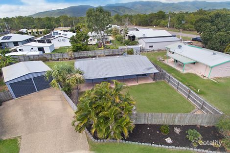 3 Trevina Ct, Balgal Beach, QLD 4816