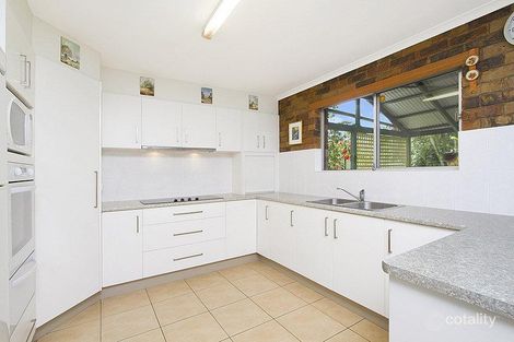 Property photo of 11 Oringa Street Shailer Park QLD 4128
