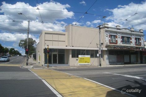 848-850 High St, Thornbury, VIC 3071