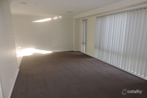 Property photo of 2/30 Buttle Street Queanbeyan East NSW 2620