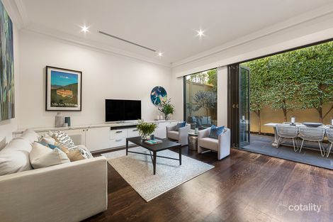 Property photo of 15 Fraser Street Malvern VIC 3144