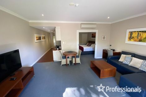 Property photo of 7/18 Yallingup Beach Road Yallingup WA 6282