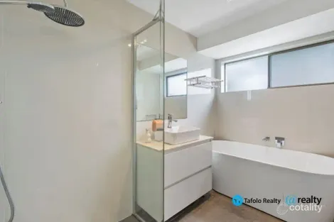 Property photo of 7 Merriott Court Alexandra Hills QLD 4161