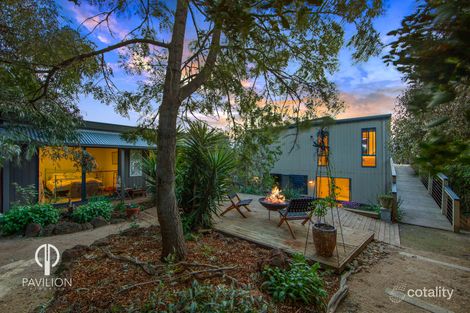 23 Blue Waters Dr, Ocean Grove, VIC 3226
