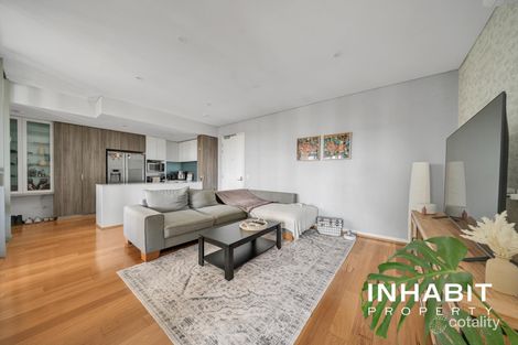 88/5 Hawksburn Rd, Rivervale, WA 6103