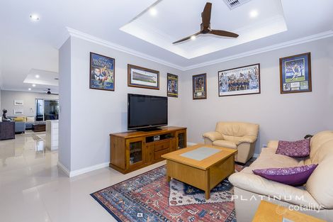 Property photo of 78 Shorehaven Boulevard Alkimos WA 6038