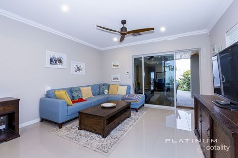 Property photo of 78 Shorehaven Boulevard Alkimos WA 6038