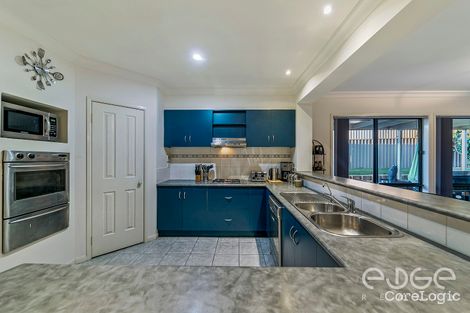 Property photo of 15 Giggs Glen Craigmore SA 5114