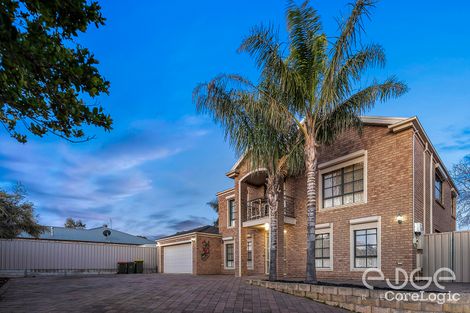 Property photo of 15 Giggs Glen Craigmore SA 5114