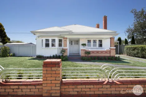6 Victoria St, Sebastopol, VIC 3356