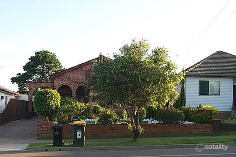 138 Amy St, Regents Park, NSW 2143