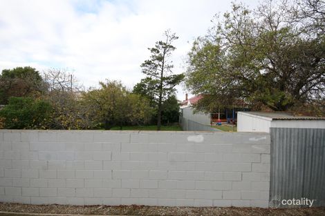 75 Fletcher Rd, Birkenhead, SA 5015