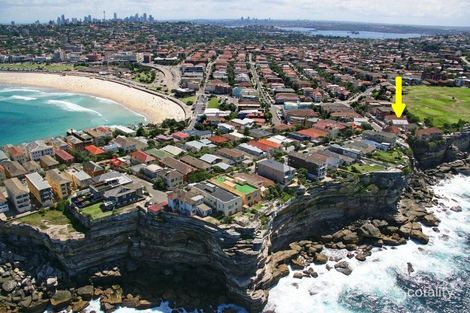 Property photo of 148 Hastings Parade North Bondi NSW 2026