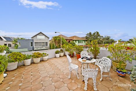Property photo of 148 Hastings Parade North Bondi NSW 2026