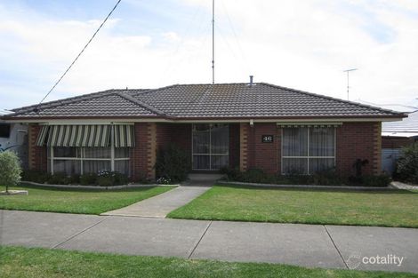 46 Koonangurt Rd, Leopold, VIC 3224