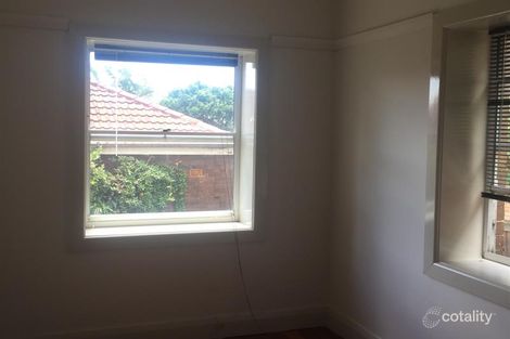 2/43 Francis St, Bondi Beach, NSW 2026