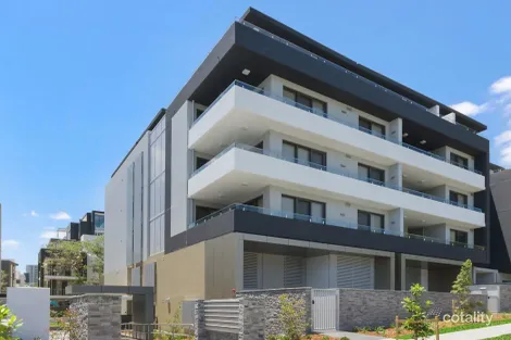 24/44-52 Kent St, Epping, NSW 2121