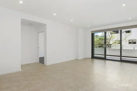 Property photo of 24/44-52 Kent Street Epping NSW 2121