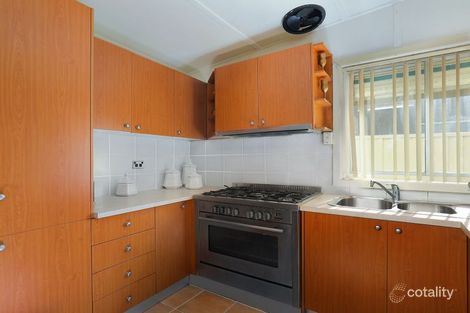 Property photo of 74 First Avenue Belfield NSW 2191