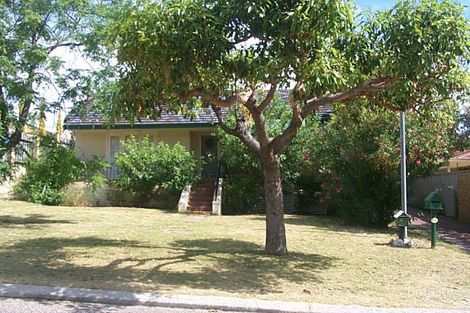 91a Ventnor St, Scarborough, WA 6019