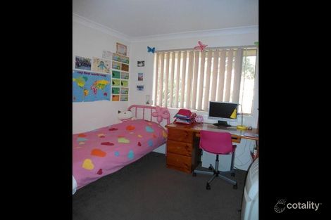Property photo of 15/14-16 Cairns Street Riverwood NSW 2210