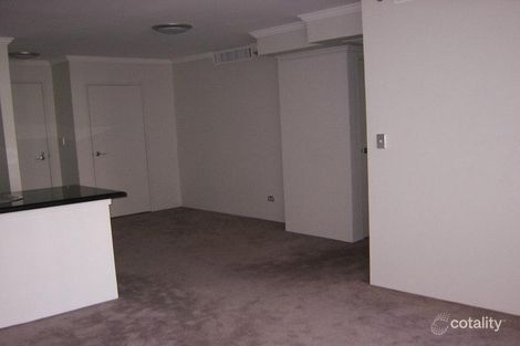 Property photo of 79/14 Brown Street Chatswood NSW 2067