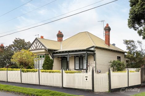 2 Montrose Ave, Brighton, VIC 3186