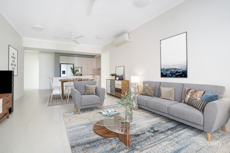 Property photo of 206D/65 Progress Drive Nightcliff NT 0810