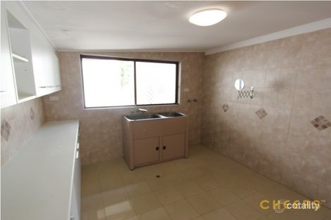 Property photo of 25 Estoril Street Robertson QLD 4109
