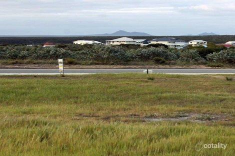 Property photo of 5 Mary Road Bremer Bay WA 6338