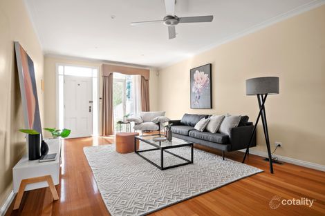 Property photo of 51B Wallace Street Preston VIC 3072