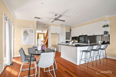 Property photo of 51B Wallace Street Preston VIC 3072