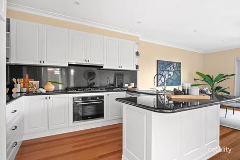 Property photo of 51B Wallace Street Preston VIC 3072
